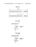 Method of Recording/Reproducing Digital Data and Apparatus for Same diagram and image