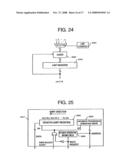 Method of Recording/Reproducing Digital Data and Apparatus for Same diagram and image