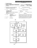 Protocol Tester and Method for Performing a Protocol Test diagram and image