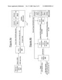 DOUBLE DRAM BIT STEERING FOR MULTIPLE ERROR CORRECTIONS diagram and image