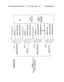 DOUBLE DRAM BIT STEERING FOR MULTIPLE ERROR CORRECTIONS diagram and image