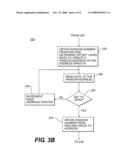 Methods and devices for testing computer memory diagram and image