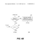 Methods and devices for testing computer memory diagram and image