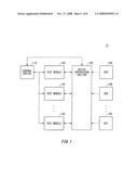 TEST APPARATUS AND DEVICE diagram and image