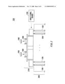 TEST APPARATUS AND DEVICE diagram and image