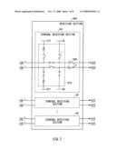 TEST APPARATUS AND DEVICE diagram and image