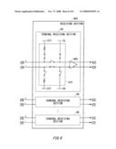 TEST APPARATUS AND DEVICE diagram and image