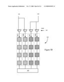 Dynamically Reconfigurable Shared Scan-In Test Architecture diagram and image