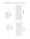 Dynamically Reconfigurable Shared Scan-In Test Architecture diagram and image