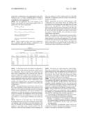 Dynamically Reconfigurable Shared Scan-In Test Architecture diagram and image