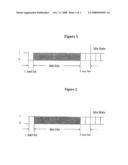 Communication Apparatus diagram and image