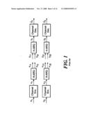 Decoder diagram and image