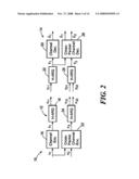 Decoder diagram and image