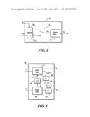 Decoder diagram and image