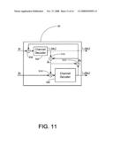 Decoder diagram and image