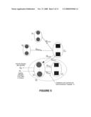 MEMORY-EFFICIENT LDPC DECODING diagram and image