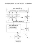 MEMORY-EFFICIENT LDPC DECODING diagram and image