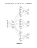 MEMORY-EFFICIENT LDPC DECODING diagram and image