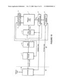 MEMORY-EFFICIENT LDPC DECODING diagram and image