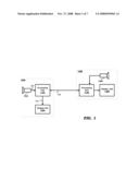 Efficient Encoding/Decoding of a Sequence of Data Frames diagram and image