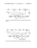 Incremental Redundancy Coding System diagram and image