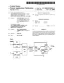 Ultra High-Speed Optical Transmission Based on LDPC-Coded Modulation and Coherent Detection for All-Optical Network diagram and image