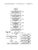 METHOD AND APPARATUS FOR CREATION, PERSONALIZATION, AND FULFILLMENT OF GREETING CARDS WITH GIFT CARDS diagram and image