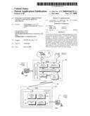 SEMANTIC NAVIGATION THROUGH WEB CONTENT AND COLLECTIONS OF DOCUMENTS diagram and image