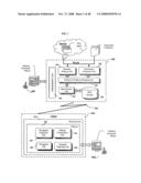 SEMANTIC NAVIGATION THROUGH WEB CONTENT AND COLLECTIONS OF DOCUMENTS diagram and image