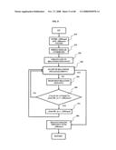 SEMANTIC NAVIGATION THROUGH WEB CONTENT AND COLLECTIONS OF DOCUMENTS diagram and image