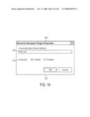 SEMANTIC NAVIGATION THROUGH WEB CONTENT AND COLLECTIONS OF DOCUMENTS diagram and image