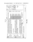 SEMANTIC NAVIGATION THROUGH WEB CONTENT AND COLLECTIONS OF DOCUMENTS diagram and image