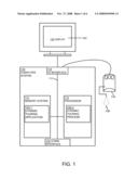 Intelligent Video Tours diagram and image