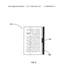 MECHANISM FOR ELECTRONIC DISPLAY DEVICES diagram and image