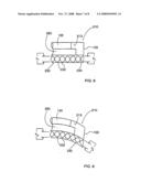 MECHANISM FOR ELECTRONIC DISPLAY DEVICES diagram and image