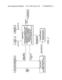 CUSTOMIZED RETAILER PORTAL WITHIN AN ANALYTIC PLATFORM diagram and image