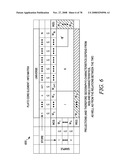 CUSTOMIZED RETAILER PORTAL WITHIN AN ANALYTIC PLATFORM diagram and image