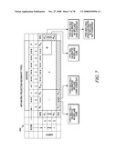 CUSTOMIZED RETAILER PORTAL WITHIN AN ANALYTIC PLATFORM diagram and image