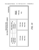 CUSTOMIZED RETAILER PORTAL WITHIN AN ANALYTIC PLATFORM diagram and image