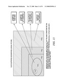 CUSTOMIZED RETAILER PORTAL WITHIN AN ANALYTIC PLATFORM diagram and image