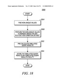 CUSTOMIZED RETAILER PORTAL WITHIN AN ANALYTIC PLATFORM diagram and image