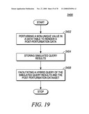 CUSTOMIZED RETAILER PORTAL WITHIN AN ANALYTIC PLATFORM diagram and image