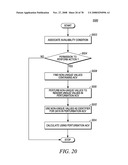 CUSTOMIZED RETAILER PORTAL WITHIN AN ANALYTIC PLATFORM diagram and image