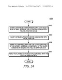 CUSTOMIZED RETAILER PORTAL WITHIN AN ANALYTIC PLATFORM diagram and image