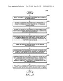 CUSTOMIZED RETAILER PORTAL WITHIN AN ANALYTIC PLATFORM diagram and image