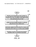 CUSTOMIZED RETAILER PORTAL WITHIN AN ANALYTIC PLATFORM diagram and image