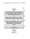 CUSTOMIZED RETAILER PORTAL WITHIN AN ANALYTIC PLATFORM diagram and image