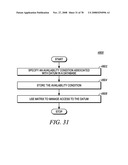 CUSTOMIZED RETAILER PORTAL WITHIN AN ANALYTIC PLATFORM diagram and image