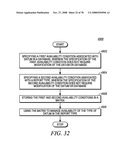 CUSTOMIZED RETAILER PORTAL WITHIN AN ANALYTIC PLATFORM diagram and image