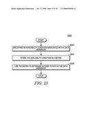 CUSTOMIZED RETAILER PORTAL WITHIN AN ANALYTIC PLATFORM diagram and image